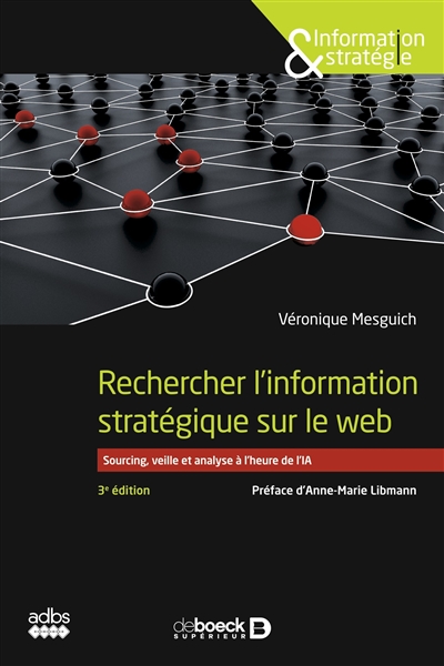 rechercher l'information.jpg